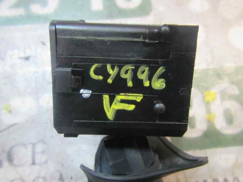 Recambio de mando limpia para dacia sandero 1.2 16v cat referencia OEM IAM 6001551357 8200792584 