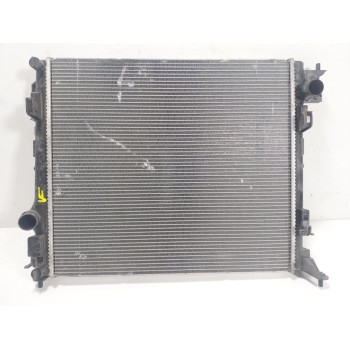 RADIADOR AGUA 214104EB0B 214104EB0B 