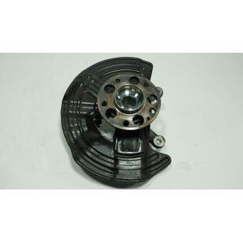 MANGUETA DELANTERA DERECHA A2463320200 A2464210820 