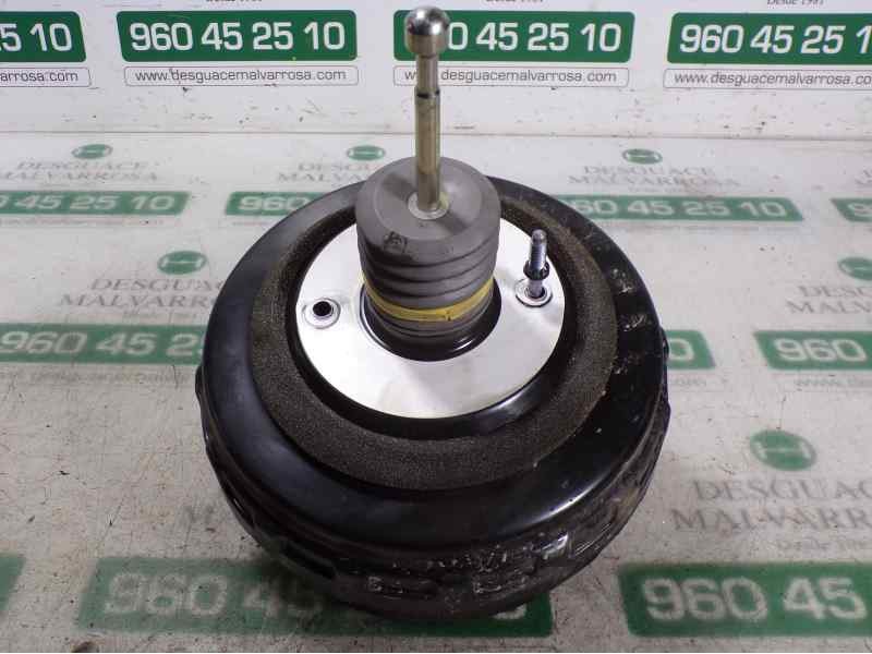 Recambio de servofreno para opel astra j lim. 1.7 16v cdti referencia OEM IAM   