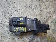 Recambio de modulo electronico para renault megane iii sport tourer expression referencia OEM IAM 255520014R   2