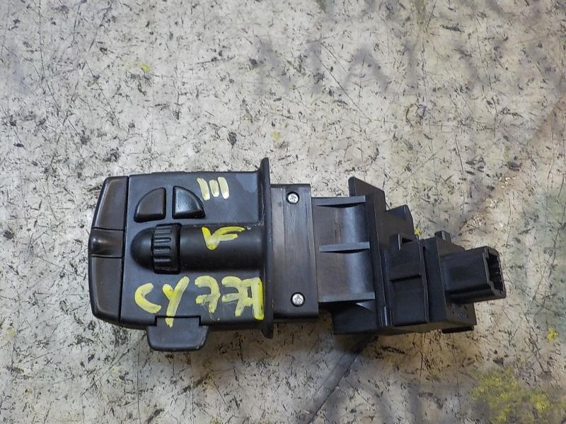 Recambio de modulo electronico para renault megane iii sport tourer expression referencia OEM IAM 255520014R  