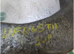 Recambio de brazo suspension superior trasero izquierdo para audi a5 coupe (8t) 2.7 v6 24v tdi referencia OEM IAM 8K0505323F   2