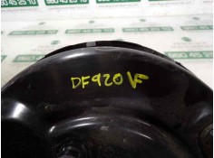 Recambio de servofreno para opel astra j lim. 1.7 16v cdti referencia OEM IAM    2