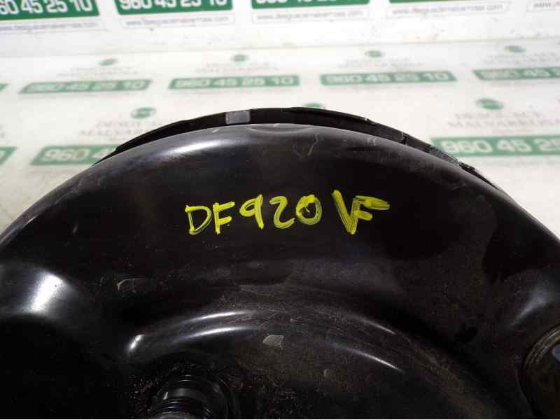 Recambio de servofreno para opel astra j lim. 1.7 16v cdti referencia OEM IAM   