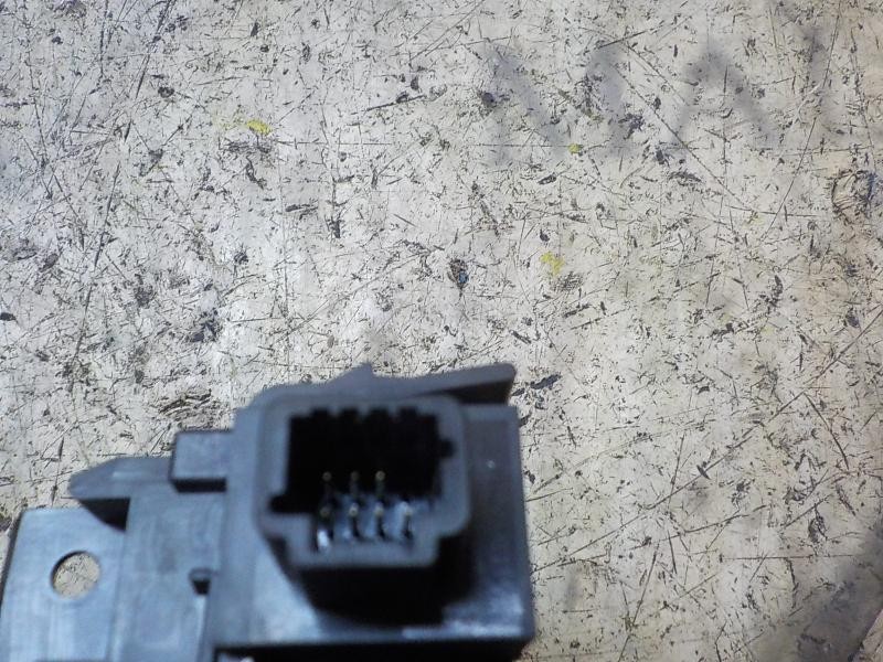 Recambio de modulo electronico para renault megane iii sport tourer expression referencia OEM IAM 255520014R  