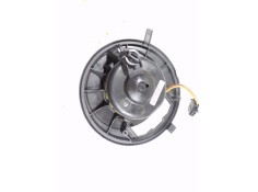 Recambio de motor calefaccion para skoda yeti 1.2 tsi referencia OEM IAM 3C1820015AA 3C1820015T CZ0160600869 2
