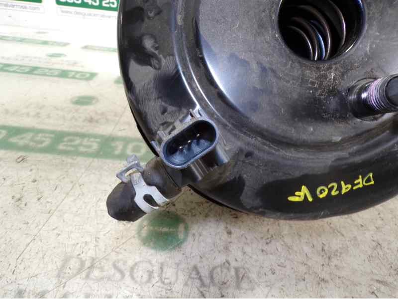 Recambio de servofreno para opel astra j lim. 1.7 16v cdti referencia OEM IAM   