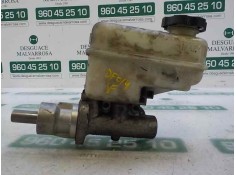 Recambio de bomba freno para opel antara 2.0 cdti cat (z 20 dmh / llw) referencia OEM IAM    2