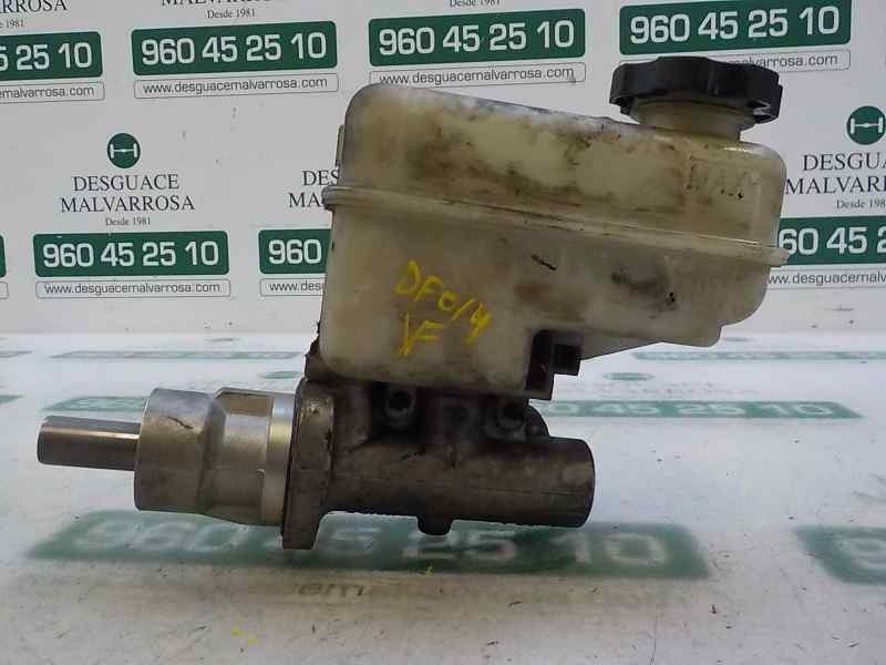 Recambio de bomba freno para opel antara 2.0 cdti cat (z 20 dmh / llw) referencia OEM IAM   