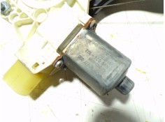 Recambio de elevalunas delantero derecho para bmw x1 (e84) sdrive 18d referencia OEM IAM 51332990386 6927028  2