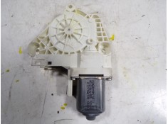 Recambio de motor elevalunas delantero derecho para skoda yeti 1.2 tsi referencia OEM IAM 8K0959812A 8K0959812A  2