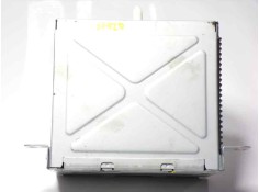 Recambio de sistema audio / radio cd para opel astra j lim. 1.7 16v cdti referencia OEM IAM    2