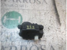 Recambio de motor electrico para renault megane iii coupe 1.9 dci diesel fap referencia OEM IAM 277323754R   2