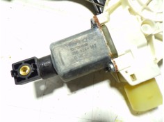 Recambio de elevalunas delantero izquierdo para bmw x1 (e84) sdrive 18d referencia OEM IAM 51332990385 6927027  2