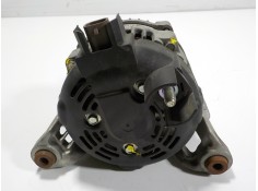 Recambio de alternador para opel corsa e 1.4 referencia OEM IAM 13585664 AK413585664  2
