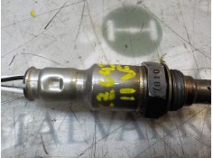 Recambio de sonda lambda para toyota yaris 1.0 cat referencia OEM IAM 8946552740 8946552740  2