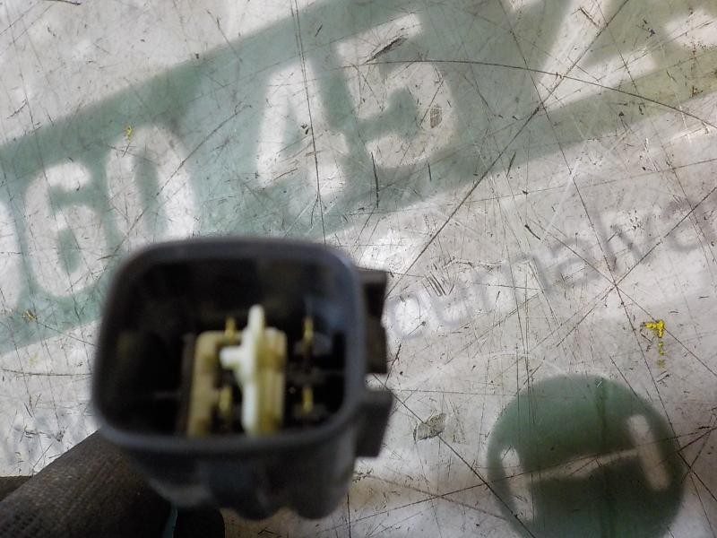 Recambio de sonda lambda para toyota yaris 1.0 cat referencia OEM IAM 8946552740 8946552740 