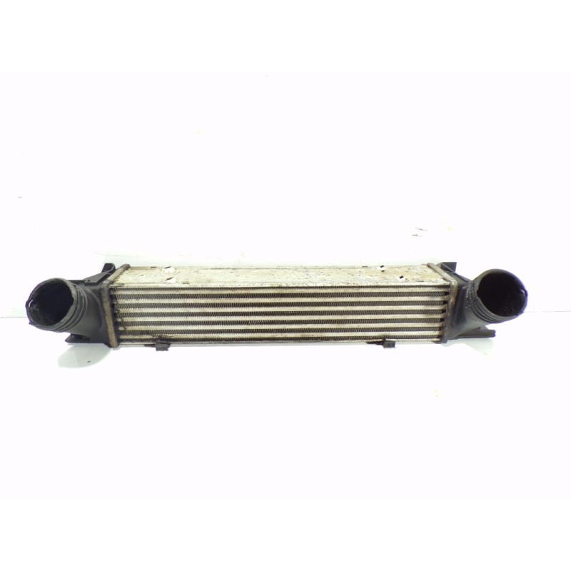 Recambio de intercooler para bmw x1 (e84) sdrive 18d referencia OEM IAM 17517524916  