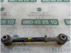Recambio de brazo suspension superior trasero derecho para opel antara 2.0 cdti cat (z 20 dmh / llw) referencia OEM IAM    2