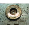 Recambio de volante motor para nissan primera berl./familiar (p10/w10) lx berlina (p10) referencia OEM IAM   