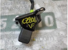 Recambio de modulo electronico para toyota rav 4 2.0 d-4d cat referencia OEM IAM 867B042020   2