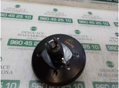 Recambio de servofreno para mercedes-benz clase b (w245) 2.0 cdi cat referencia OEM IAM A1694300630 A1694300330  2