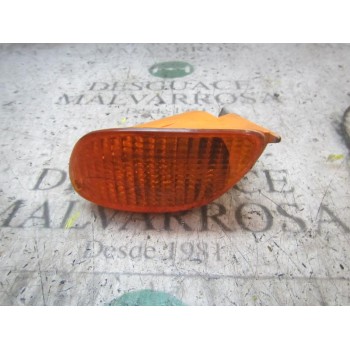 PILOTO DELANTERO IZQUIERDO 