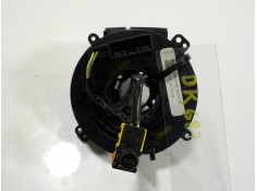 Recambio de anillo airbag para opel corsa e 1.4 referencia OEM IAM 22914039 3Q10473R 