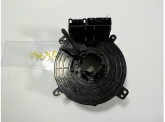 Recambio de anillo airbag para opel corsa e 1.4 referencia OEM IAM 22914039 3Q10473R  2