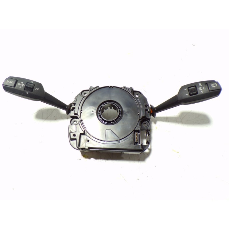 Recambio de mando intermitentes para bmw x1 (e84) sdrive 18d referencia OEM IAM 61319164416  