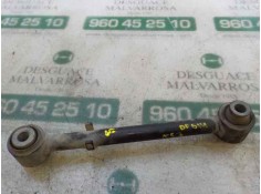 Recambio de brazo suspension superior trasero izquierdo para opel antara 2.0 cdti cat (z 20 dmh / llw) referencia OEM IAM    2