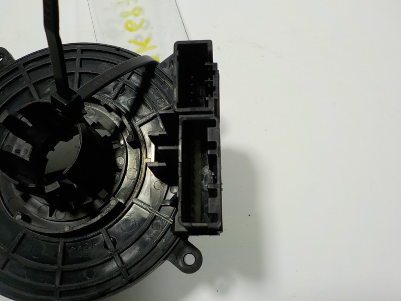 Recambio de anillo airbag para opel corsa e 1.4 referencia OEM IAM 22914039 3Q10473R 