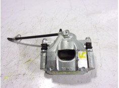 Recambio de pinza freno delantera derecha para toyota aygo 1.0 vvti referencia OEM IAM 477300H010   2