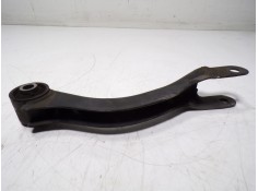 Recambio de brazo suspension inferior trasero derecho para subaru xv advance referencia OEM IAM 20250FJ001   2