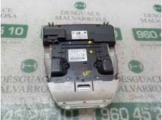 Recambio de piloto interior para mercedes-benz clase b (w245) 2.0 cdi cat referencia OEM IAM A16982048017H52   2