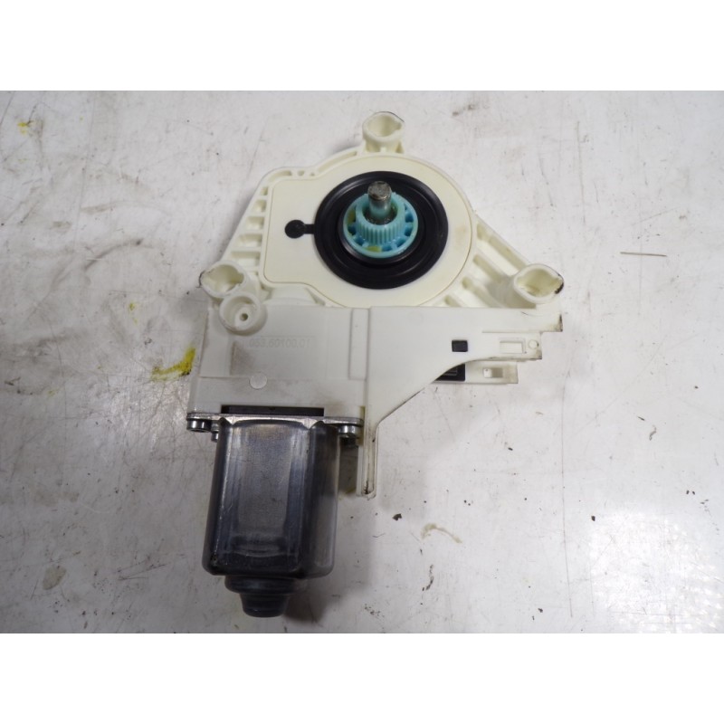 Recambio de motor elevalunas trasero izquierdo para skoda yeti 1.2 tsi referencia OEM IAM 5L0959811A 5L0959811A 