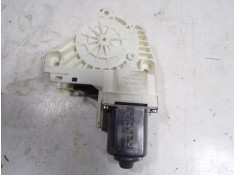 Recambio de motor elevalunas trasero izquierdo para skoda yeti 1.2 tsi referencia OEM IAM 5L0959811A 5L0959811A  2