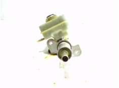 Recambio de bomba freno para bmw serie 6 coupe (e63) 4.4 v8 32v cat referencia OEM IAM 34336786586   2