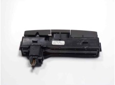 Recambio de warning para opel astra j lim. 1.7 16v cdti referencia OEM IAM    2