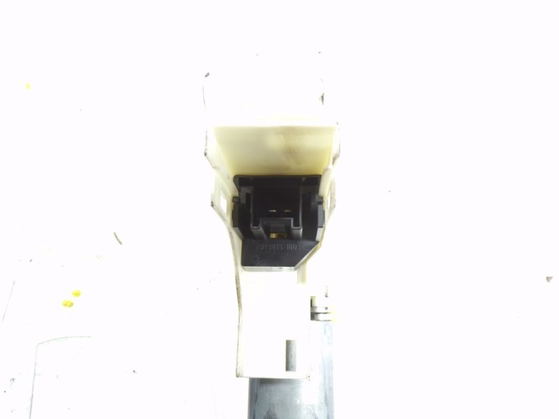 Recambio de motor elevalunas trasero izquierdo para skoda yeti 1.2 tsi referencia OEM IAM 5L0959811A 5L0959811A 