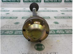 Recambio de transmision trasera izquierda para audi a4 avant (8e) 3.0 tdi quattro (171kw) referencia OEM IAM 8E0501203S   2