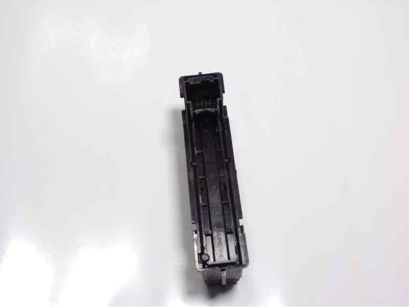 Recambio de warning para opel astra j lim. 1.7 16v cdti referencia OEM IAM   