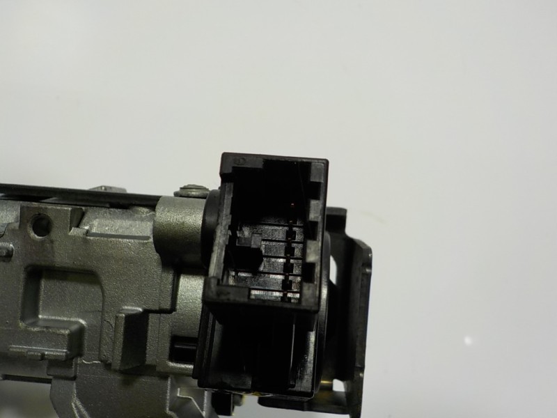 Recambio de antirrobo para opel corsa e 1.4 referencia OEM IAM 23445038 7083032129 