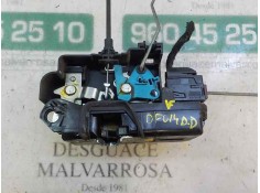 Recambio de cerradura puerta delantera derecha para opel antara 2.0 cdti cat (z 20 dmh / llw) referencia OEM IAM    2