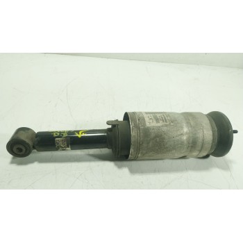 AMORTIGUADOR DELANTERO IZQUIERDO LR018398 22250005 