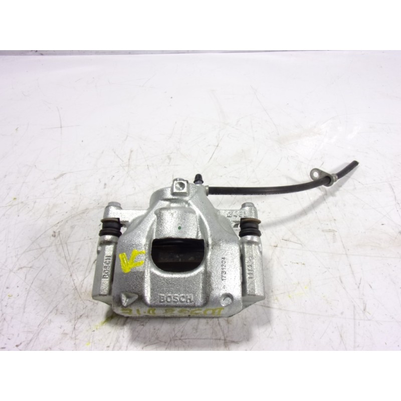 Recambio de pinza freno delantera izquierda para toyota aygo 1.0 vvti referencia OEM IAM 477500H010  