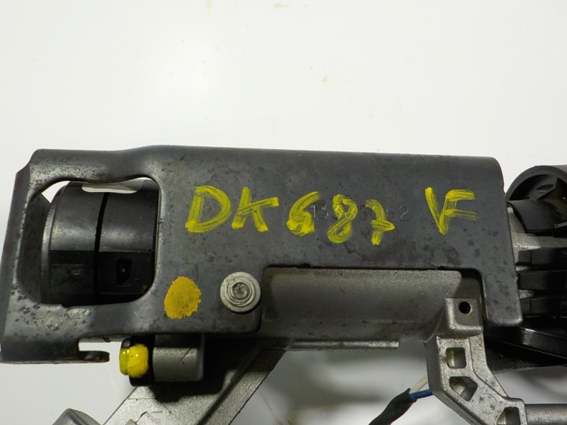 Recambio de antirrobo para opel corsa e 1.4 referencia OEM IAM 23445038 7083032129 