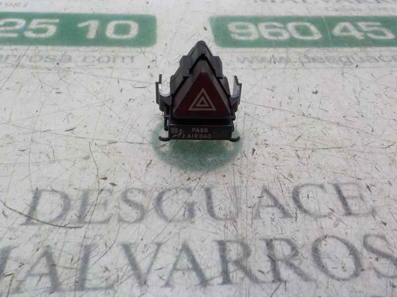 Recambio de warning para mercedes-benz clase b (w245) 2.0 cdi cat referencia OEM IAM A16982036109174  