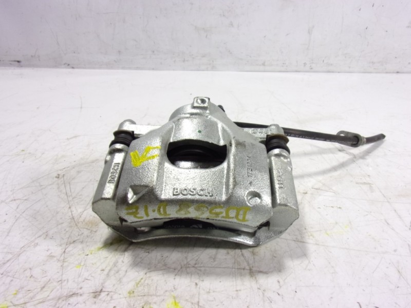 Recambio de pinza freno delantera izquierda para toyota aygo 1.0 vvti referencia OEM IAM 477500H010  